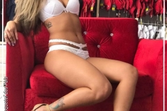 347c33d4-bbbc-4f3e-ae0a-940a100b9015