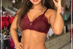 3a608bdb-d861-4649-a554-4508cb84762e