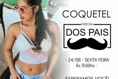 5fb87562-f63b-4fd2-887b-35d0b6f9075b