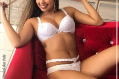 74185bdf-fa54-4d8d-ba32-23a3b7082f21