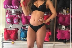 8a9fdedd-57c1-4e6d-9218-b19972ba31bf