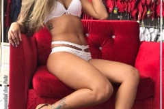 923e1295-a5bf-443d-9fc6-2fad1ea078e1