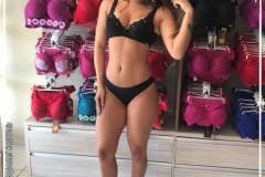 93280bdc-41ea-4e65-ac0b-57e7426a57be