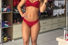 a659dab8-9d47-4172-8bde-c80ff94f759c