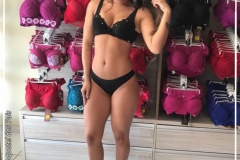 b9776d20-10b3-46a1-b4a8-836cd43efd32