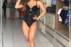 bfcad7de-050e-4e67-8519-1ed0b886e7ca