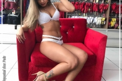 c77cef7d-8cf3-4a05-84ec-a724d5203139