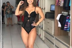 cc5d0ace-9af9-4340-a01c-e6bb25229f76