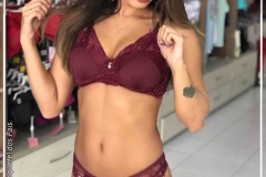 cc6262d2-2af9-428c-af73-1239cffb4d97