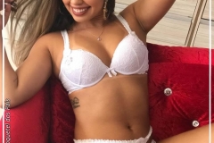 dc624bdc-ed9f-4eaf-84be-83d174a8adfa