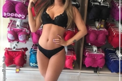 e7738ff1-3b86-40a5-b0f3-04e9e7babc65