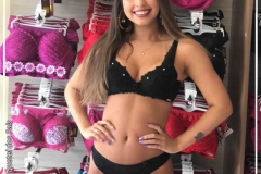 f839c90d-3f85-41e5-819b-af64a5036272