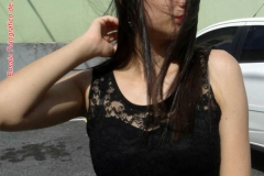 07fbddf2-fc0d-4453-b68b-c2562602ffe2