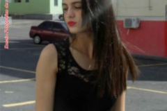 1fae29c3-5496-4abe-9a5b-64b00e94f941