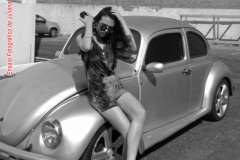 24529fd7-8a7f-48af-9aa4-dde9a11785a6