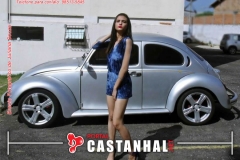 25567d33-bb83-49e6-a88f-4c246f766b45