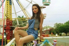 36e06643-082c-4dc8-add6-61fb69764746