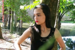 3d42e1e0-7fd8-49f1-a98f-020d458af1d7