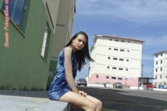 48d7c423-3faf-478b-b67f-45999c76b4a4