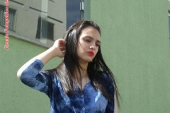 5910ab03-38d5-4e5a-a145-4104c7f2c2d5