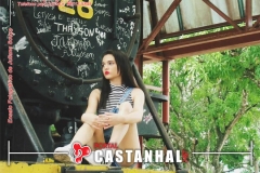 5b2340f2-9205-4dc1-bce7-ebfbc12c2a88