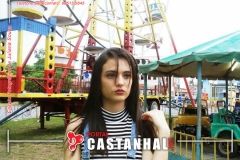 6ff961b4-7169-4455-a10f-b1efa8e0ec69