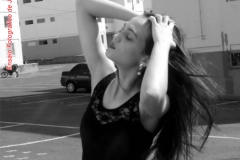 746b9978-d4e0-48e8-bb06-9079afea0f5f