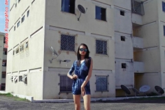 74e3b22c-4461-4d6e-bec7-6127e20d846c