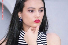 8db4960e-2594-46dd-8fcb-709d4fc72d2b