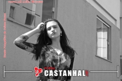 92494481-2fca-460b-8d11-04f1b3ca5dc8