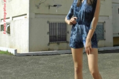 9ac80898-61cb-4468-858e-c944b9a3973f