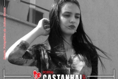 9ad34843-5122-4269-b867-cf1320eef66a