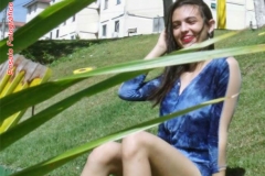 a5a7ee68-22ca-4d60-a9ae-20c7d082c91d