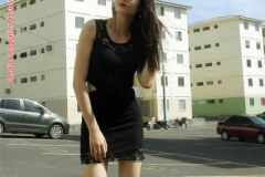 a84bc546-79bf-4f7d-a9b7-9744a65da42b