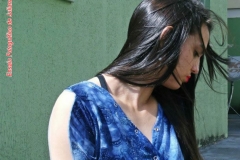 dcc1d407-f57e-43bd-8536-82f8f99f6cdf