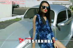 e8dbca3d-2b51-4473-9651-00e03fdbaf62