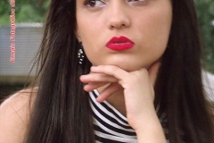 ff047f4f-c4ec-4d64-8760-d6900eae5960