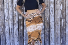 024d8884-675b-4901-905a-a8563b01a43f