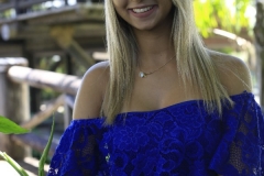 04e3e76e-b701-4862-8dac-4c438fadc1c1