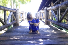 0a2123fd-45ff-4102-8322-b84e430784cf