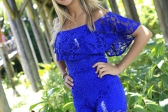 0cca2a71-c671-4262-abb3-d795f25a82f4