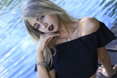 0f1edab8-52bb-4677-85d1-6e45d7be3235