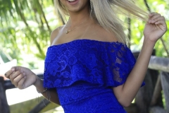 1449829d-042e-4431-83ed-7ed84ba2e96a