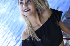 14fd9f40-e482-4021-879c-7ea21ec31726