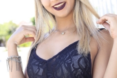 16f32122-791e-4115-b7b5-3d39228e7e5a