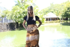 194b0089-25a3-4c06-8512-d9ccb54c20db