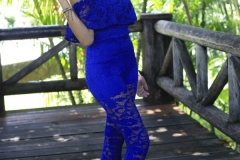 19699ce9-55f2-4917-a7a8-dbcfe75cd50f