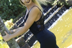 1d1f762b-2546-4768-bf66-dd7f32b4dc99