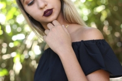 1d8f4ae8-03d7-4967-b1c8-2167bc4ec2bf