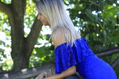 2163c5c6-5ee5-4259-9193-5afe66eb40e4